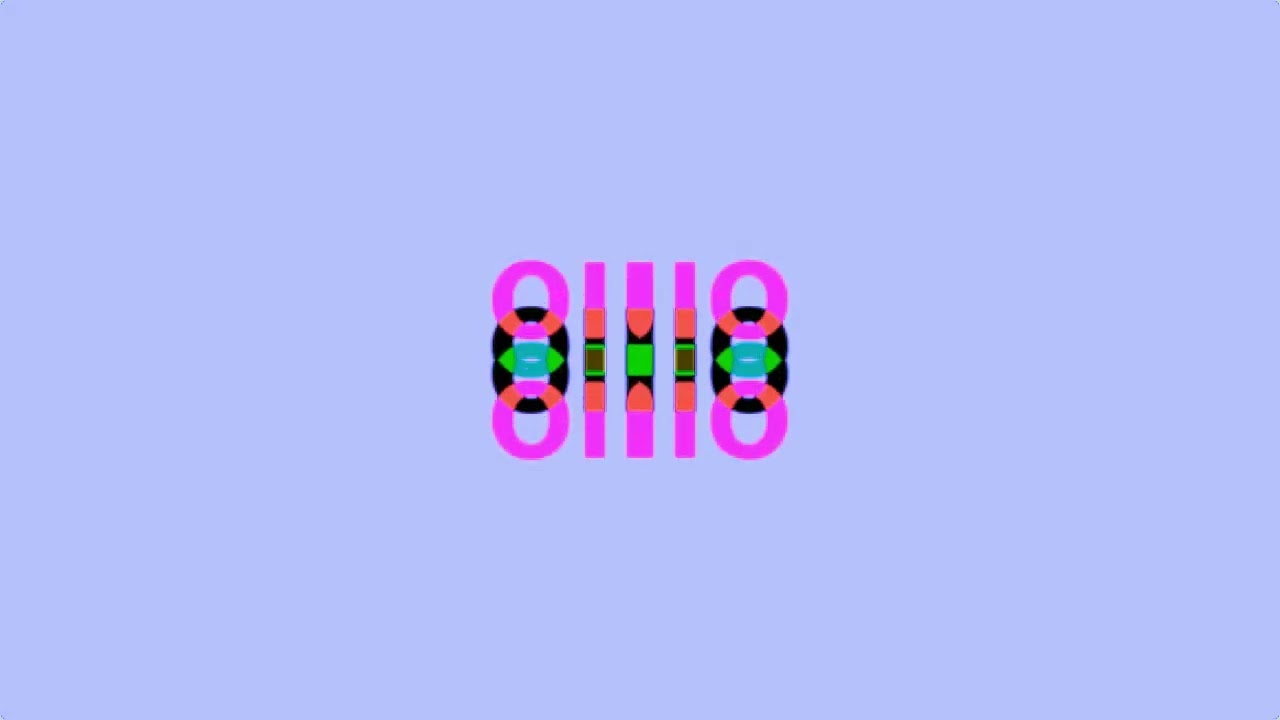 (RQ) Preview 2 Ohio Effects in G-Major 113