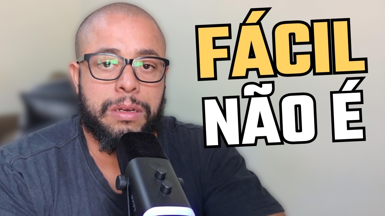 MERCADO DE ERVA-MATE: O que ninguém te conta sobre o EMPREENDEDORISMO NO BRASIL #268