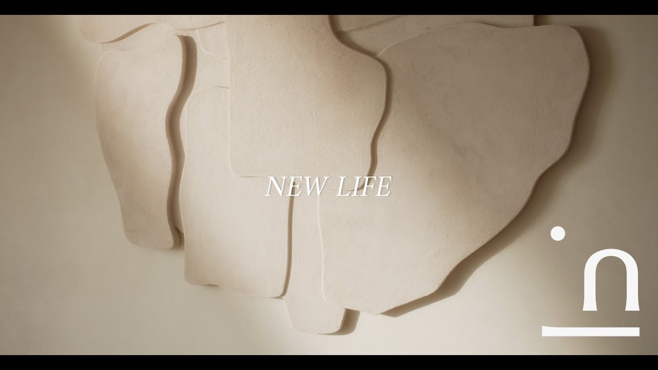 newLIFE | projekt • realizacja | PL