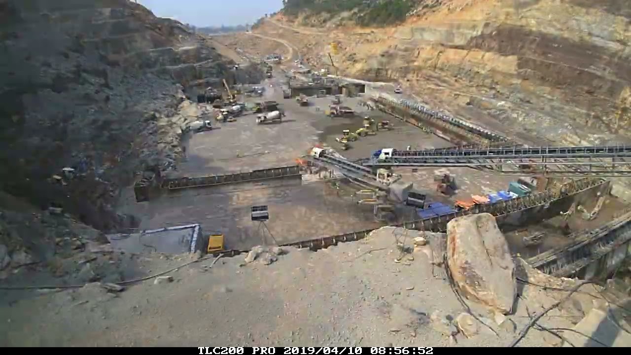 10.RCC Maindam 01-18 Apr 2019 Interval 1hours