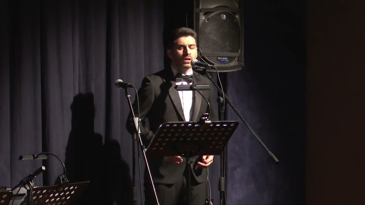 Bir nigâh et kahr ile sen bakma Allah aşkına - Murat Avşar