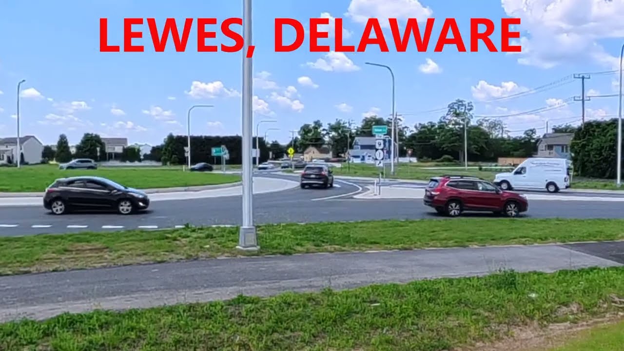 THE FRANK DREAMO SHOW! CIRCLE JERK ROADRAGE