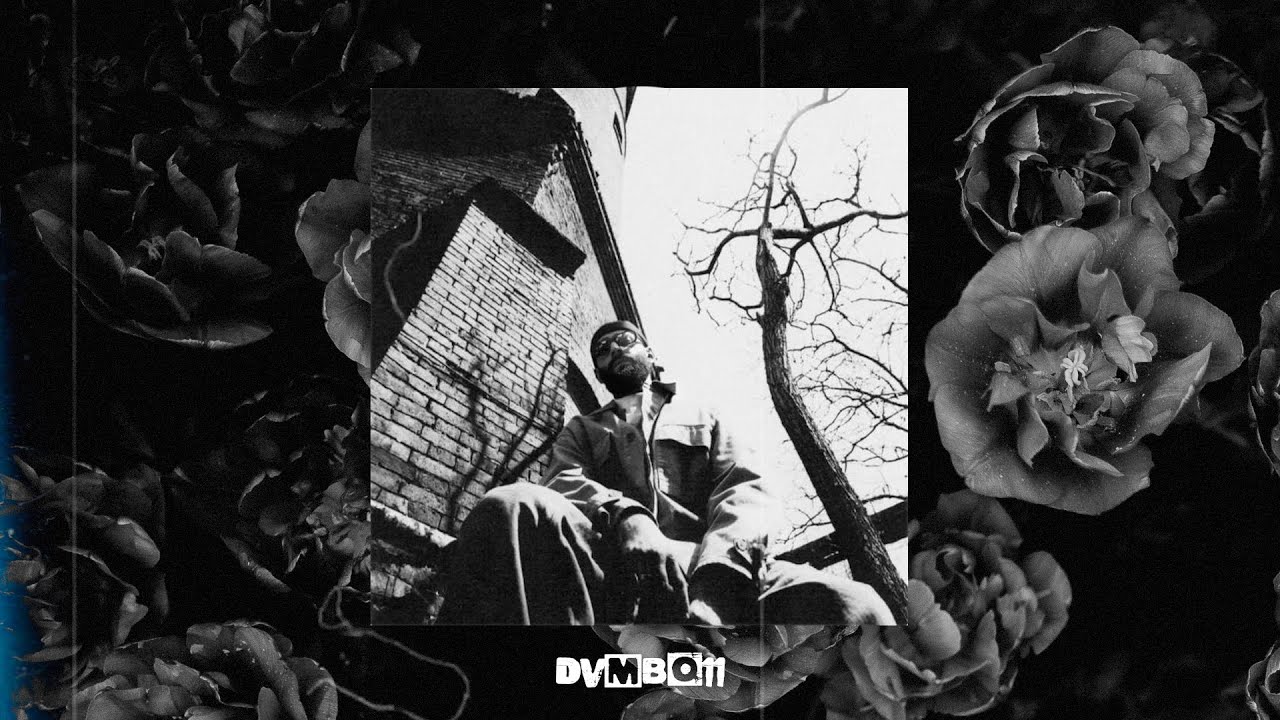 [FREE] Miyagi x Эндшпиль x TumaniYO Type Beat - 