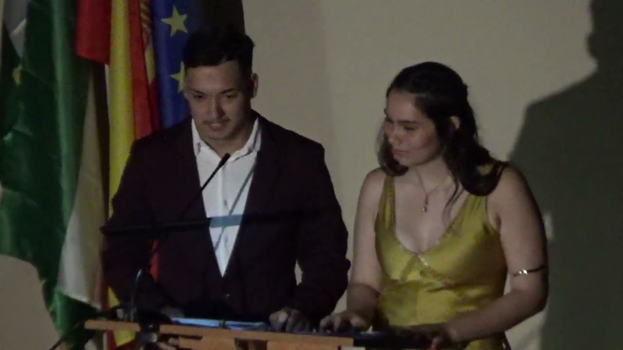 Graduacion 2bach 2023 24