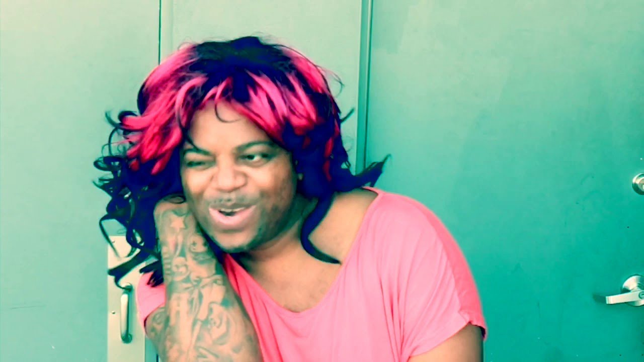 Kiki’s Top 3 Things Dudes Need To Know How To Fix & Phat Tasha Sings! | RSMS
