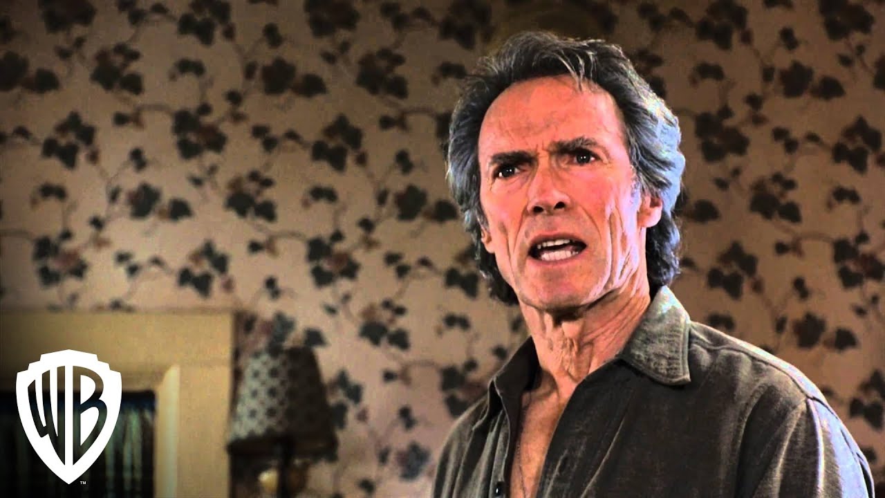 The Bridges of Madison County | 