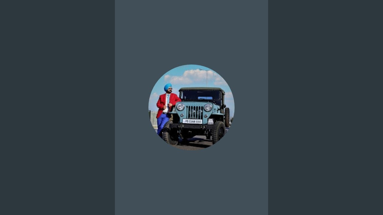 Genius Jeep modification & restoration is live