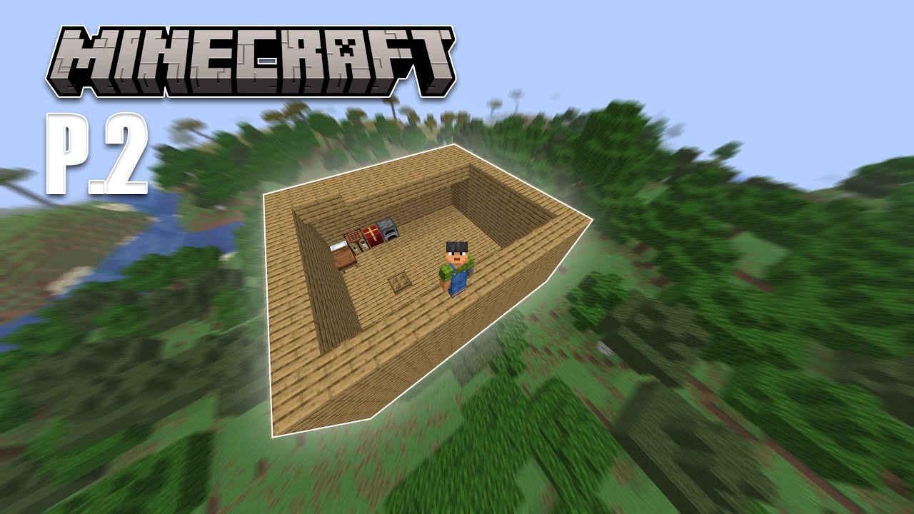 i got lost exploring caves