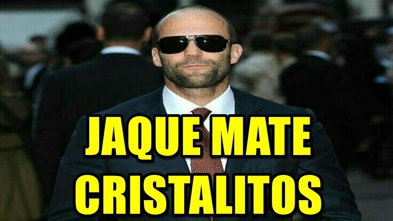 OFF TOPIC | CÓMO EL VICTIMISMO MANIPULADOR Y LOS OFENDIDOS PROFESIONALES ESTÁN MATANDO EL MUNDO