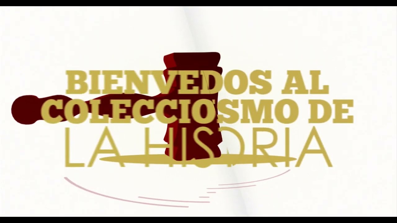 TUTORIAL NUEVOS USUARIOS - NUMISUBASTAS.COM