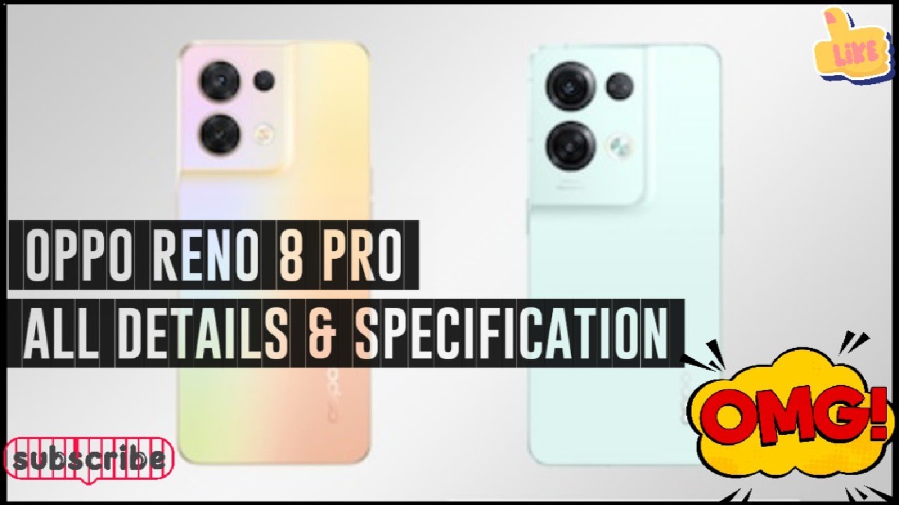 oppo reno 8 pro || speacification detail review @Technicalgyan00 #technicalgyan  #opporeno8pro