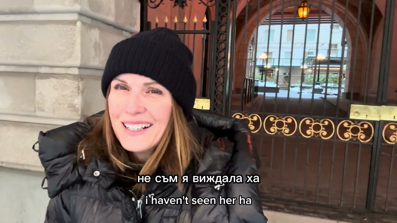 Белнорд- най луксозната сграда в Манхатън от златната ера 1909г #manhattanarchitecture #архитектура 