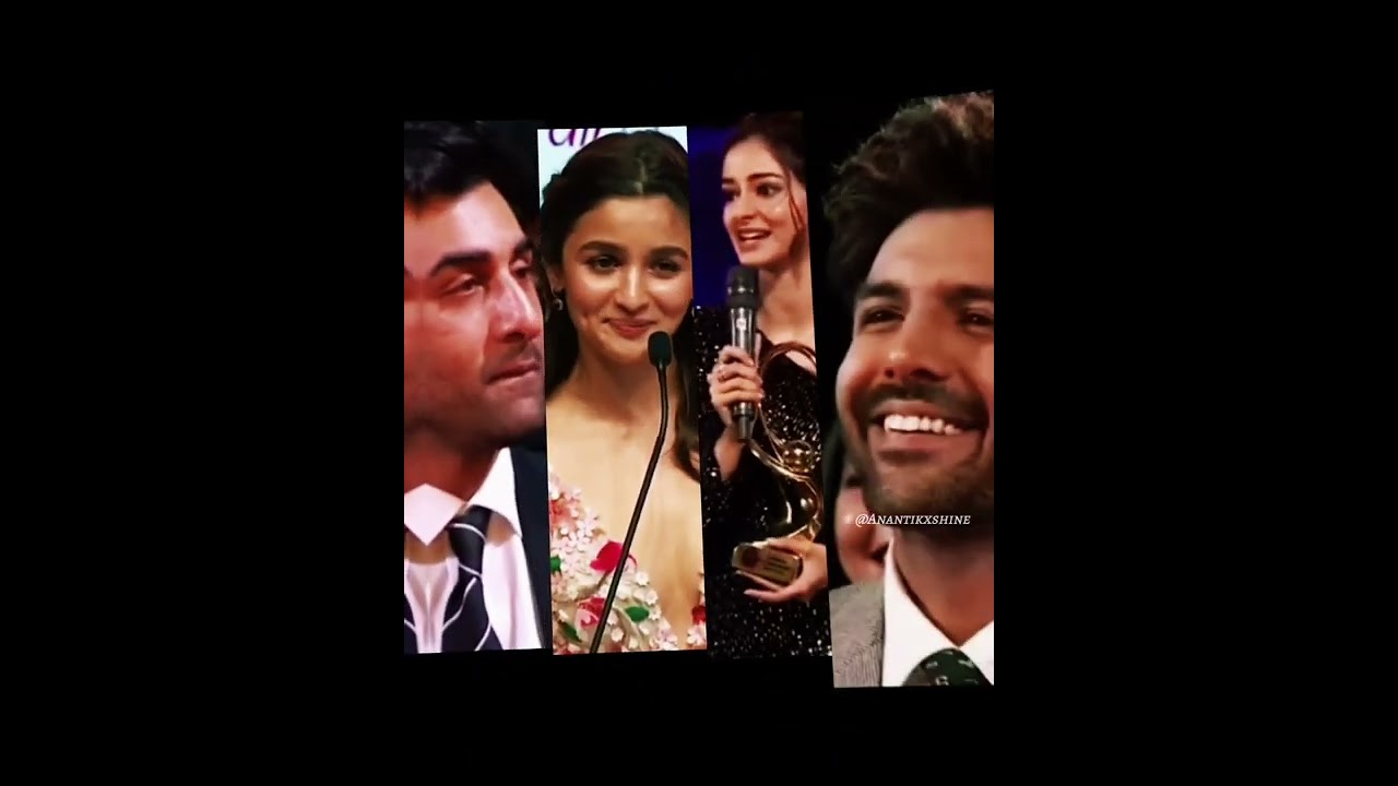 #Ranlia