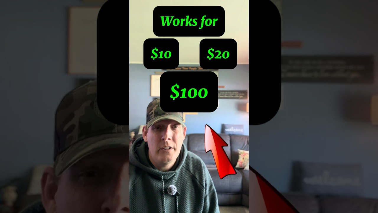 Smash MLB DFS in One SIMPLE Step.. #tips #draftkings