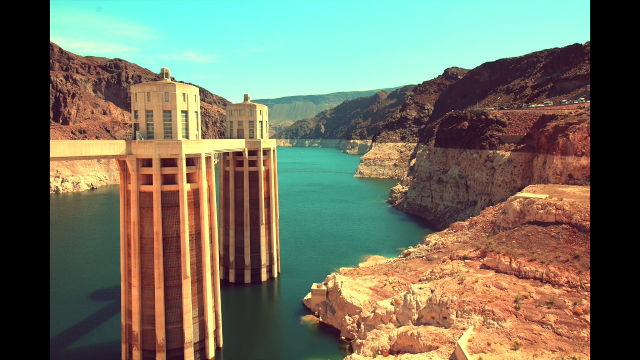 G Mixolydian Vamp: The Advancing Guitarist