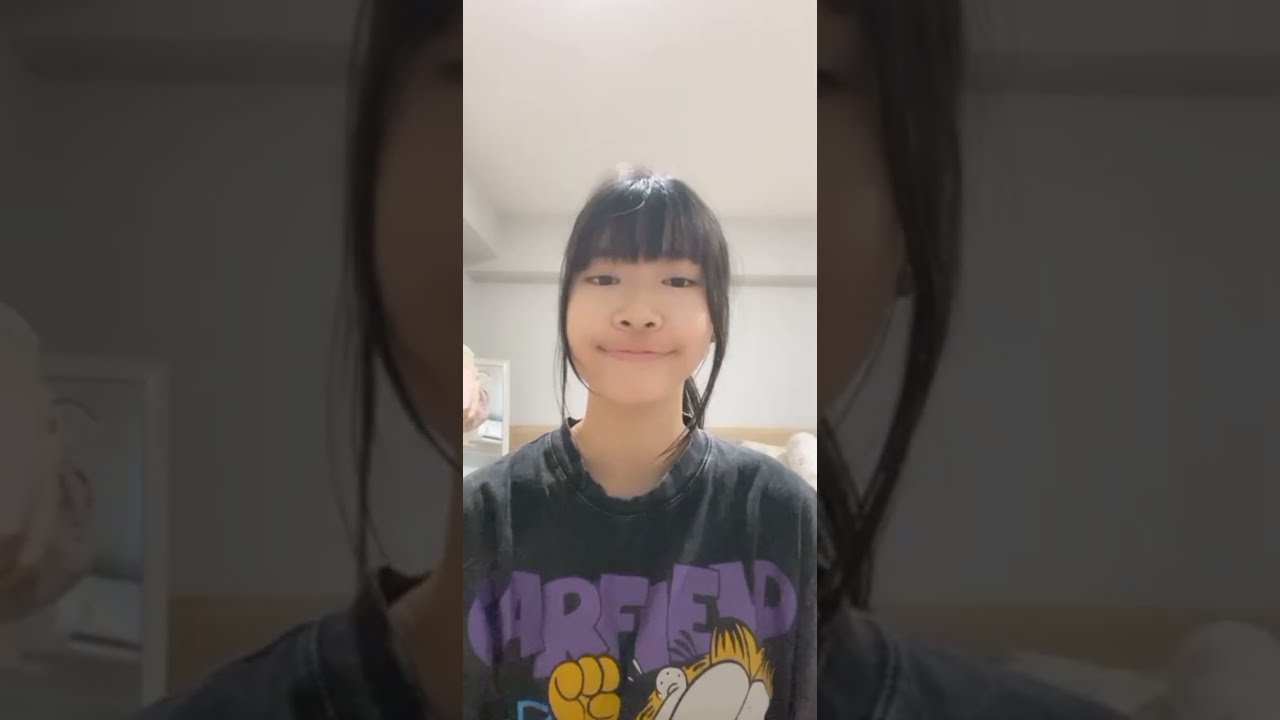 Cartoon BNK48 Live iAM48 Application 4 Nov 2025