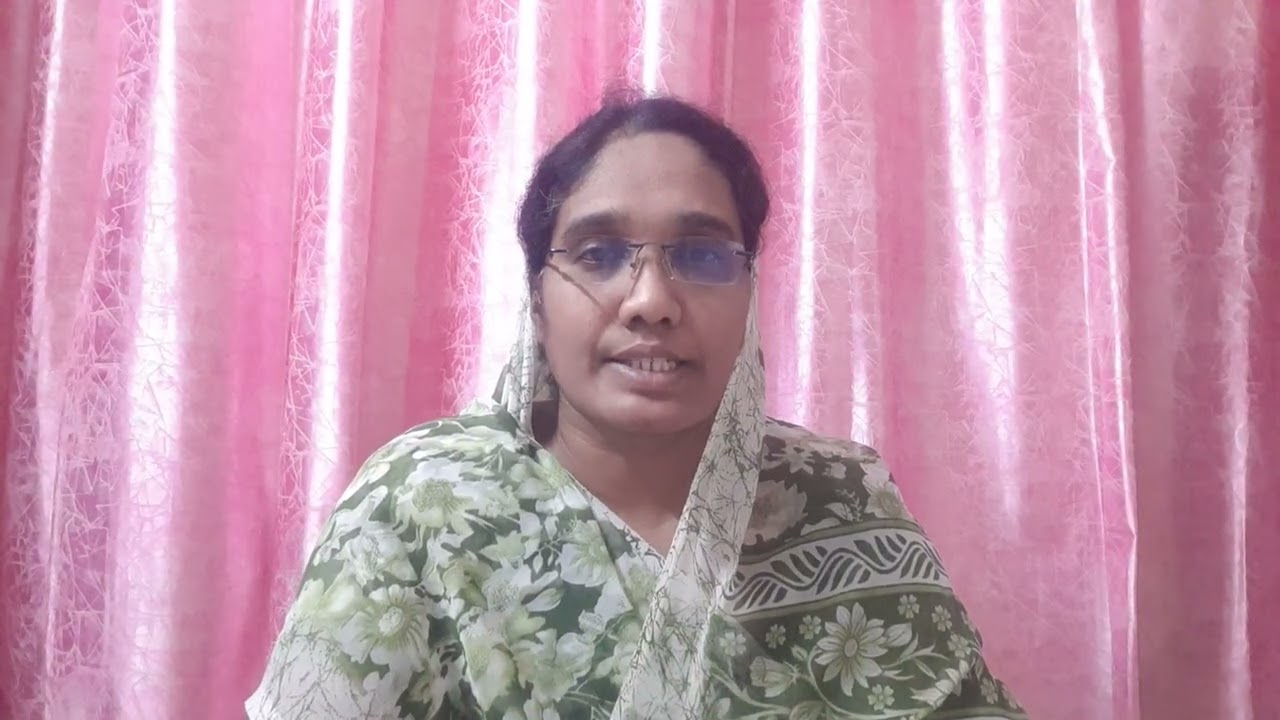 అనుదిన వాగ్దానము,18-3-2026 యెహోవా నా కాపరి అపొస్తలిక్ మినిస్ట్రీస్,సిస్టర్ సునందరిబ్కా.