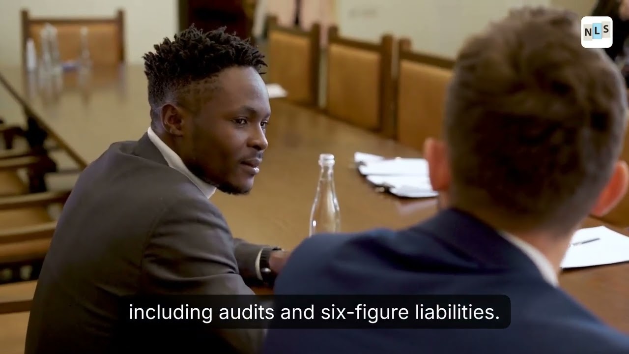 Top Payroll Mistakes That Could Cost Your Business