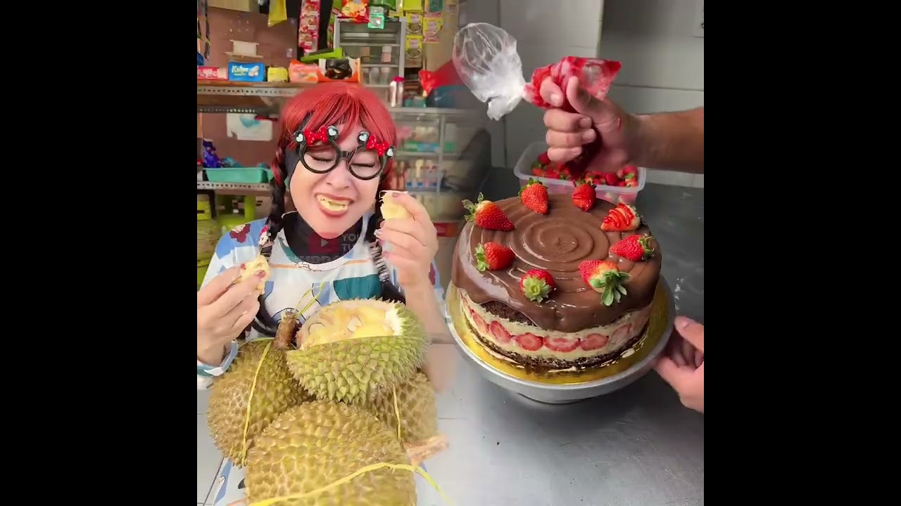 🤣👌👌👌2026 pov Must-Watch Crazy Clips Compilation #humor #fypシ #pov #fyp #foryou 😍 