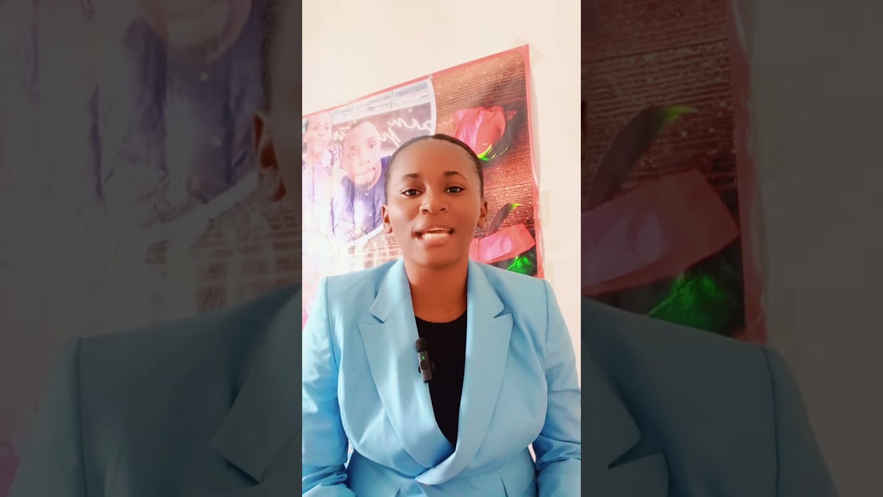 QUE QUIERES CONSEGUIR || HEREDERA VANESA FERMIN 