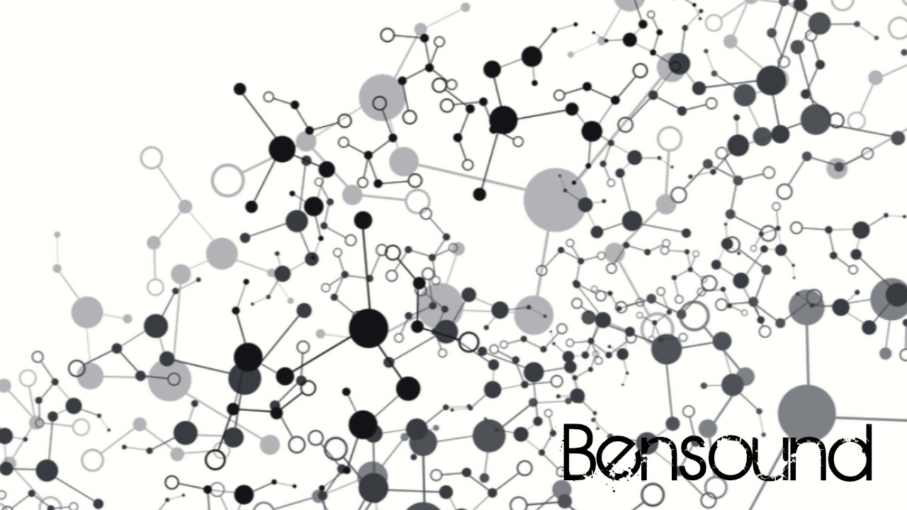 Bensound - 