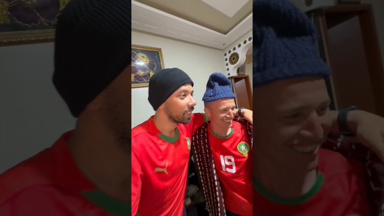 عوم بحرك 