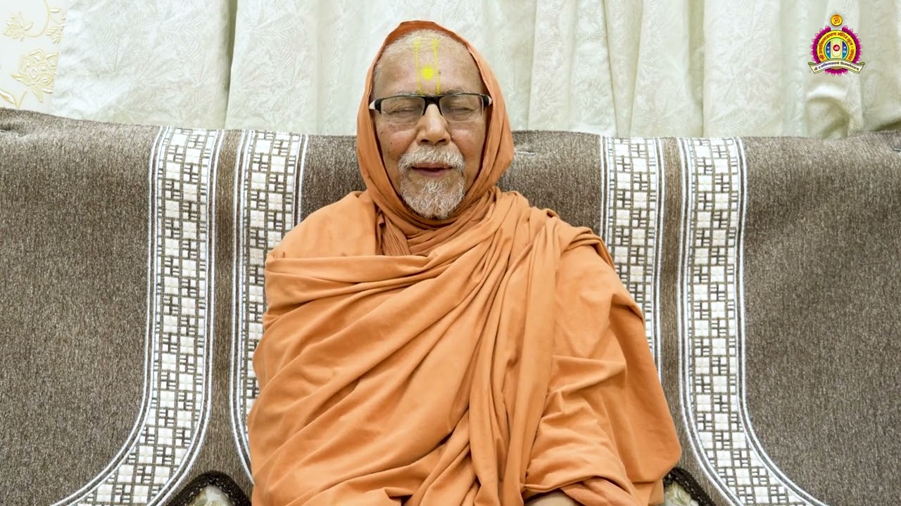 અમૃતમ  ૧૮૬ રવિસભા ભુજ મંદિર | Amrutam 186 RaviSabha Bhuj Mandir