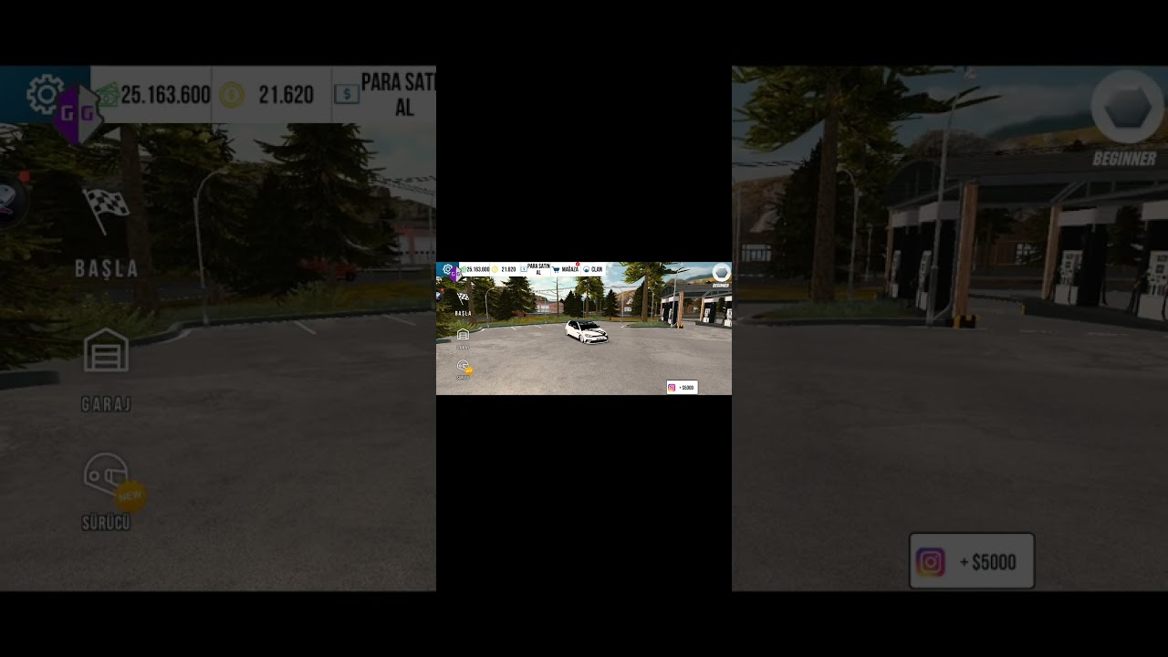 cpm game killer girememe sorunu çözüm!