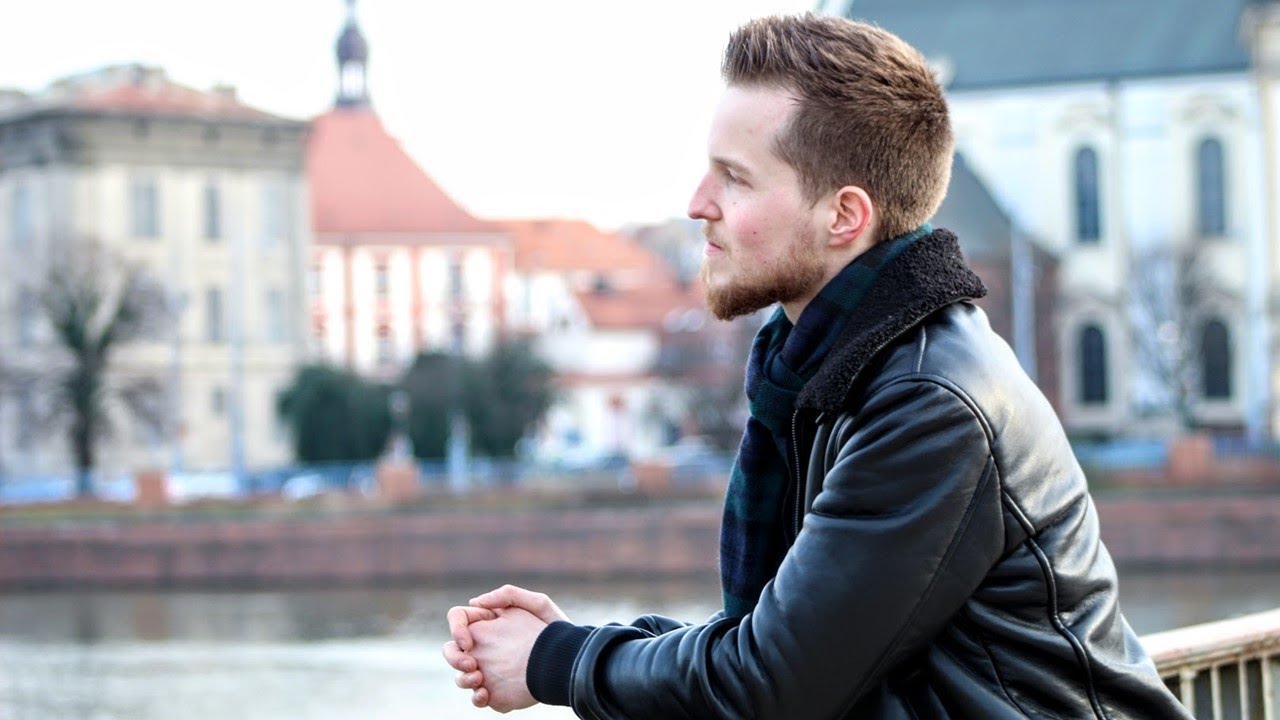 THREE EASY MINDSET SHIFTS that made me master myself and changed my life | Online Course Preview 1/3