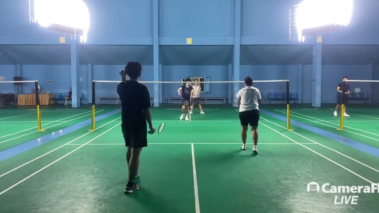 15 กุมภาพันธ์ 2569