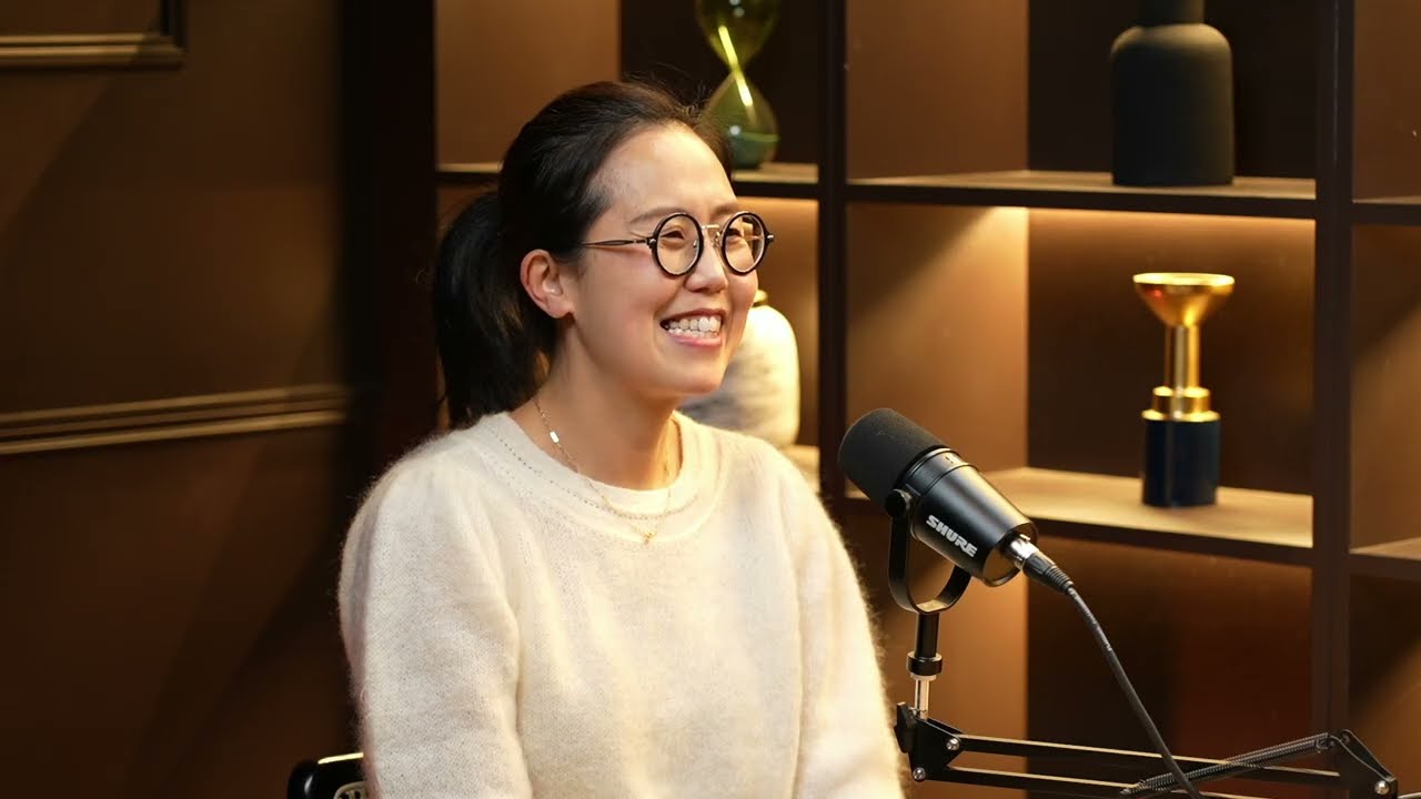 [C'est Notre Domaine] Episode 3 : la nouvelle dynamique de Domaine d'Eugénie