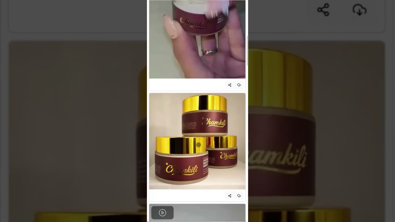 Work From Home Remote Affiliate Job | Earn 40% Commission Per Order | Beginner Friendly