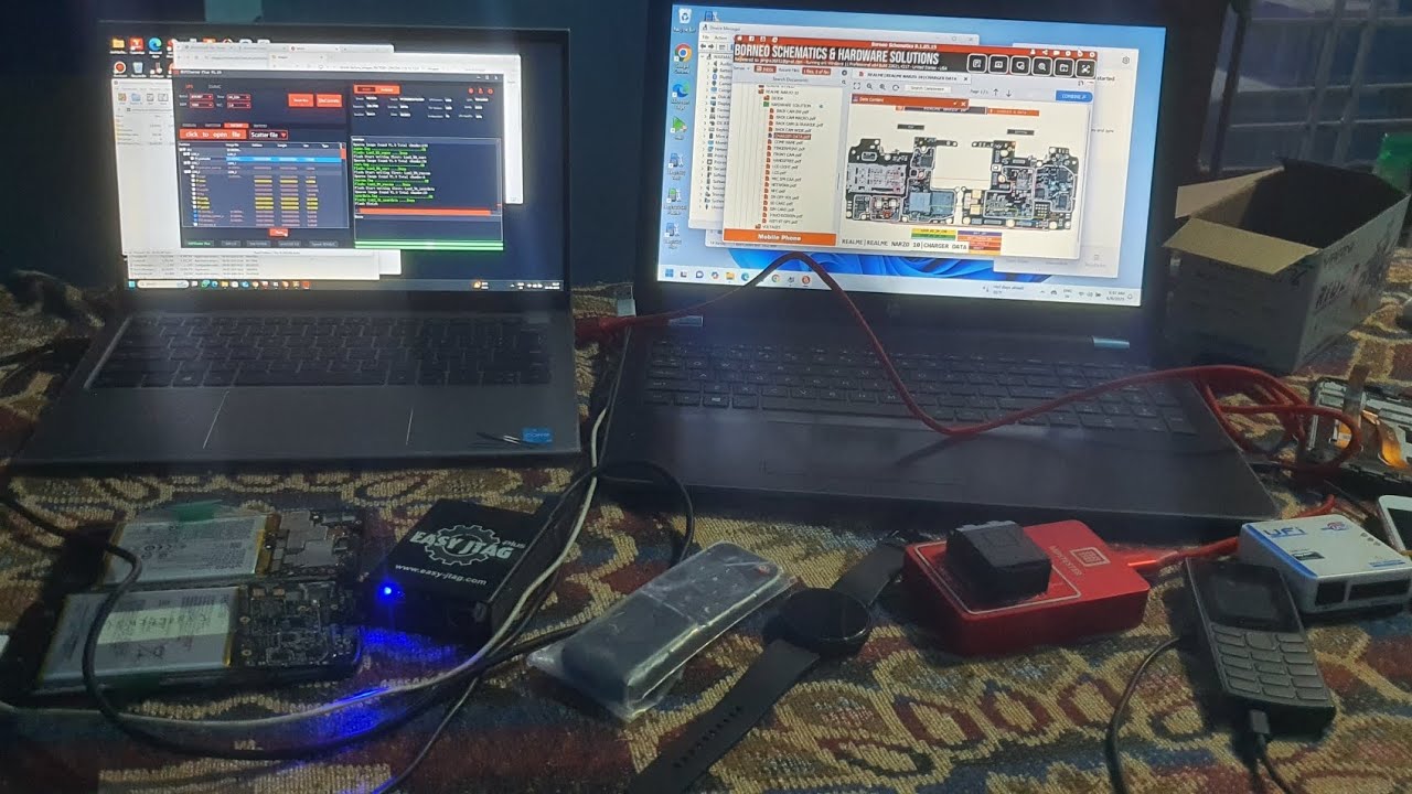 OPPO RENO 11/F25 PRO ANDROID 15 FRP SOLUTION #frp #frpbypass 