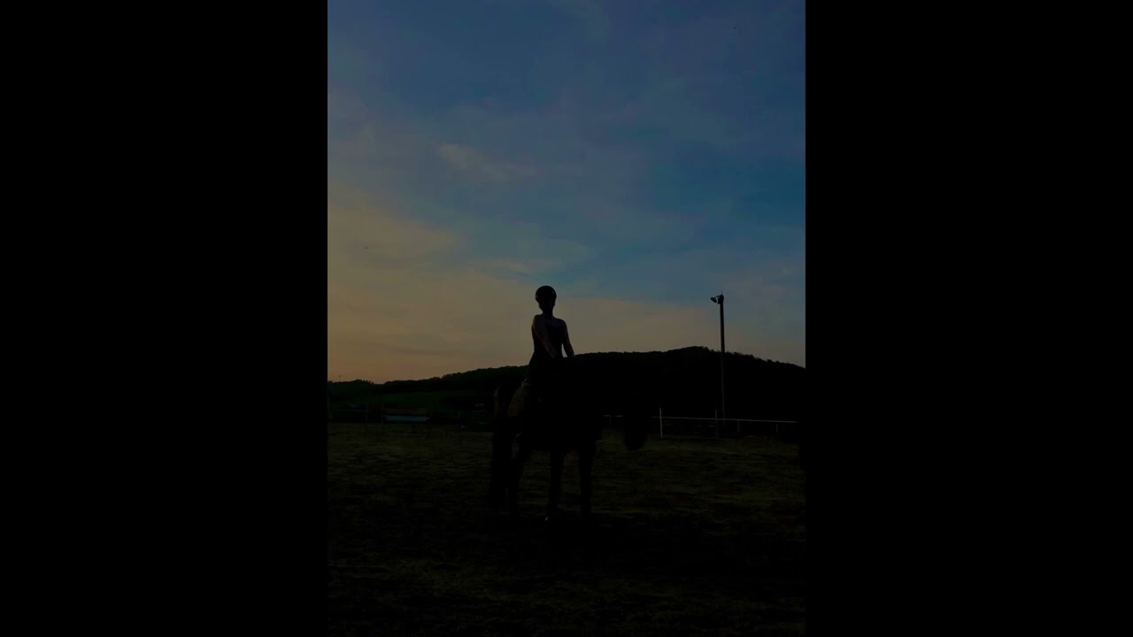 Duchy Tych Co Mieszkali Tu - Kayah | Cover by Dominika Stec