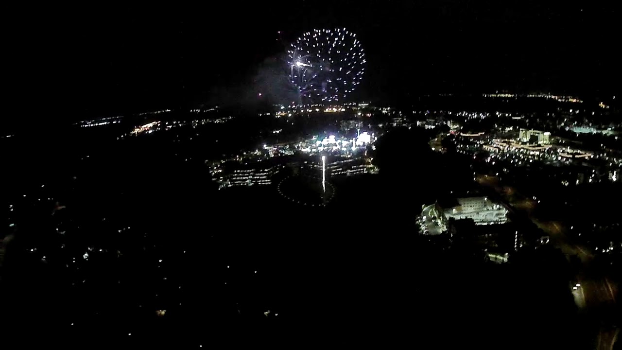 2019 Fairfax Fair