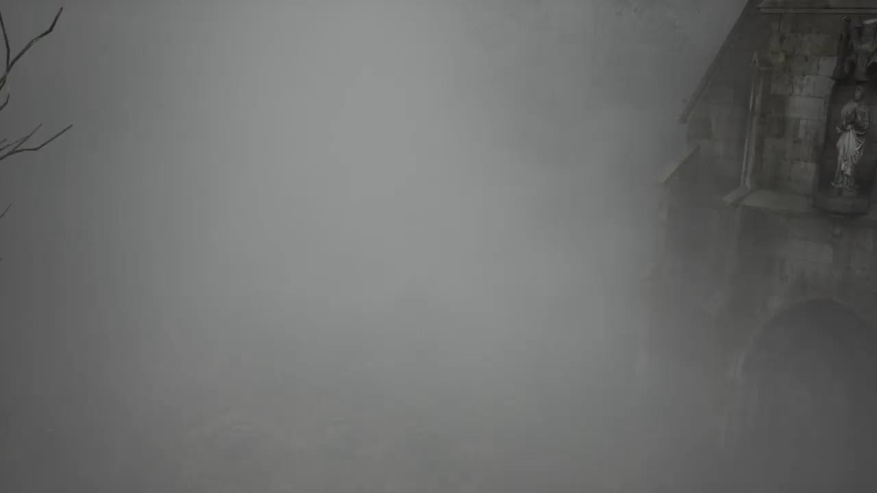 Silent Hill 2