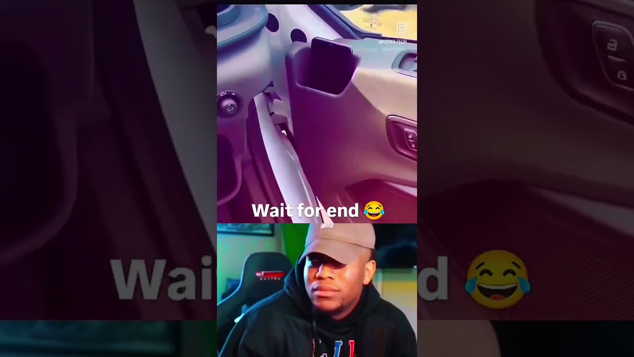 don't use phone 🤣🤣🤣🤣🤣