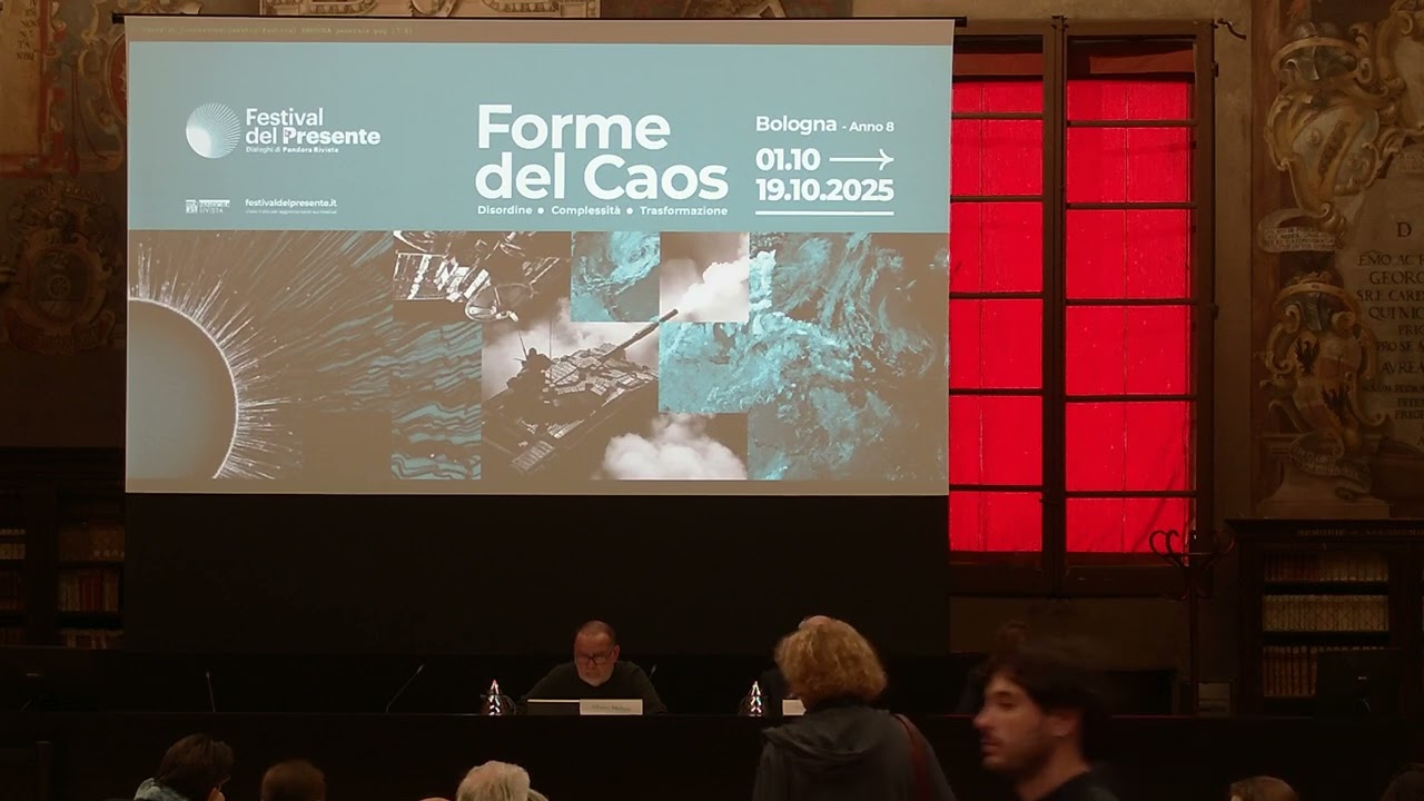 In difesa dell’umano  Pasolini tra passione e ideologia