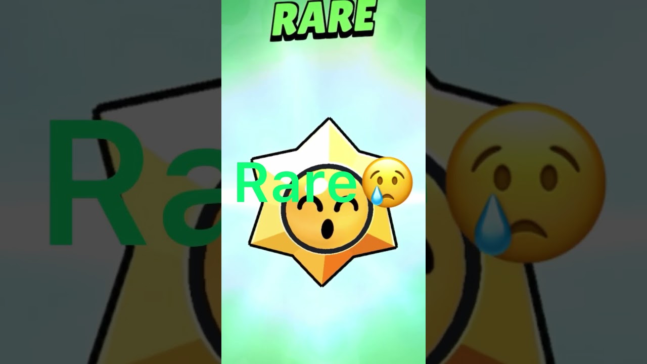 Daily star drop 