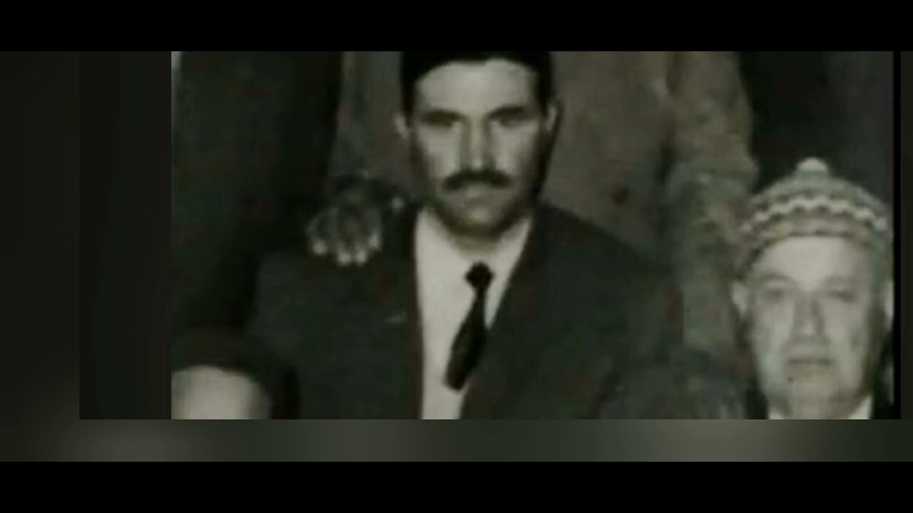 Eş şeyh es Seyyid hafız hacı Mustafa Yaşar göledderevi hz.lerinin dilinden sohbet..seyyah melekleri.