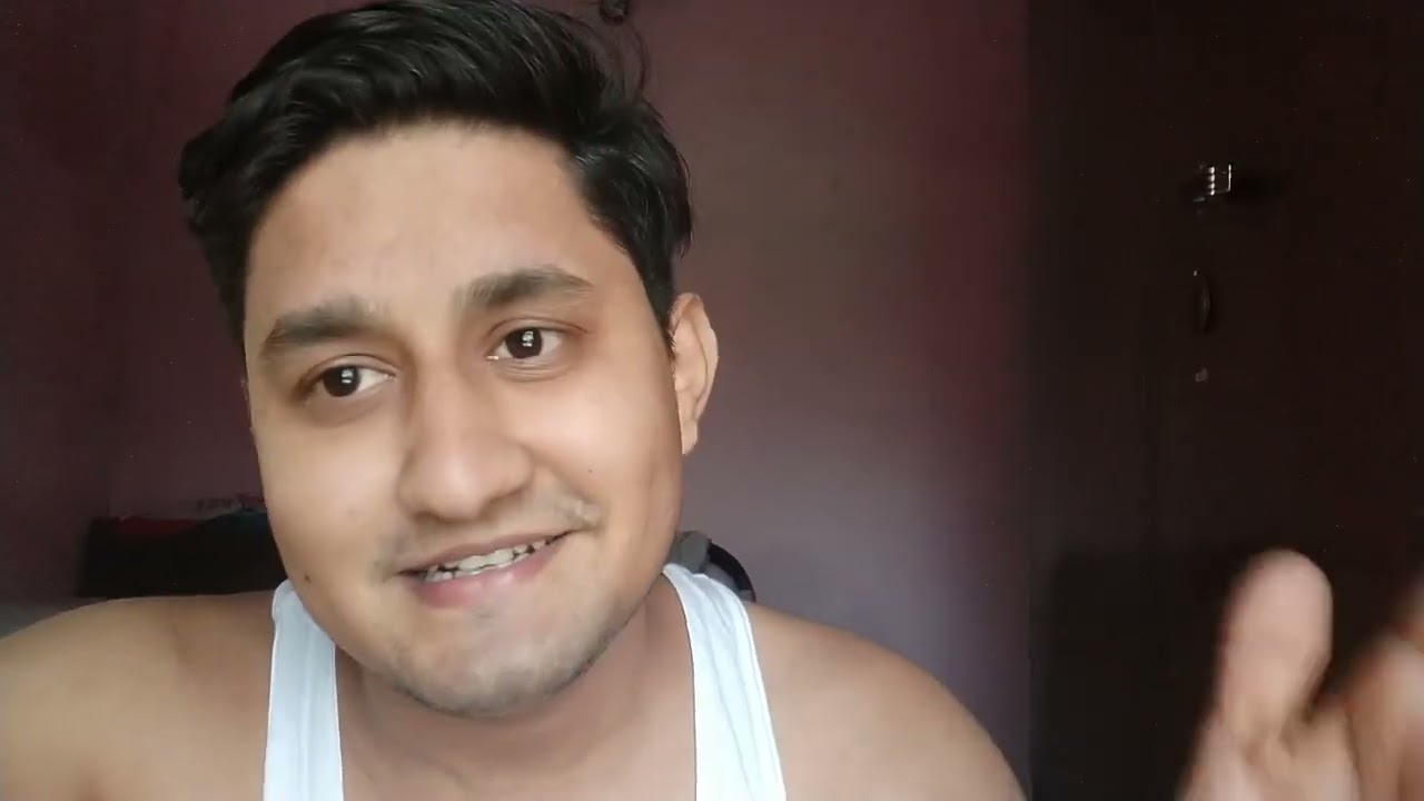kya uppcl me sdo gazzeted officer hota hai ?