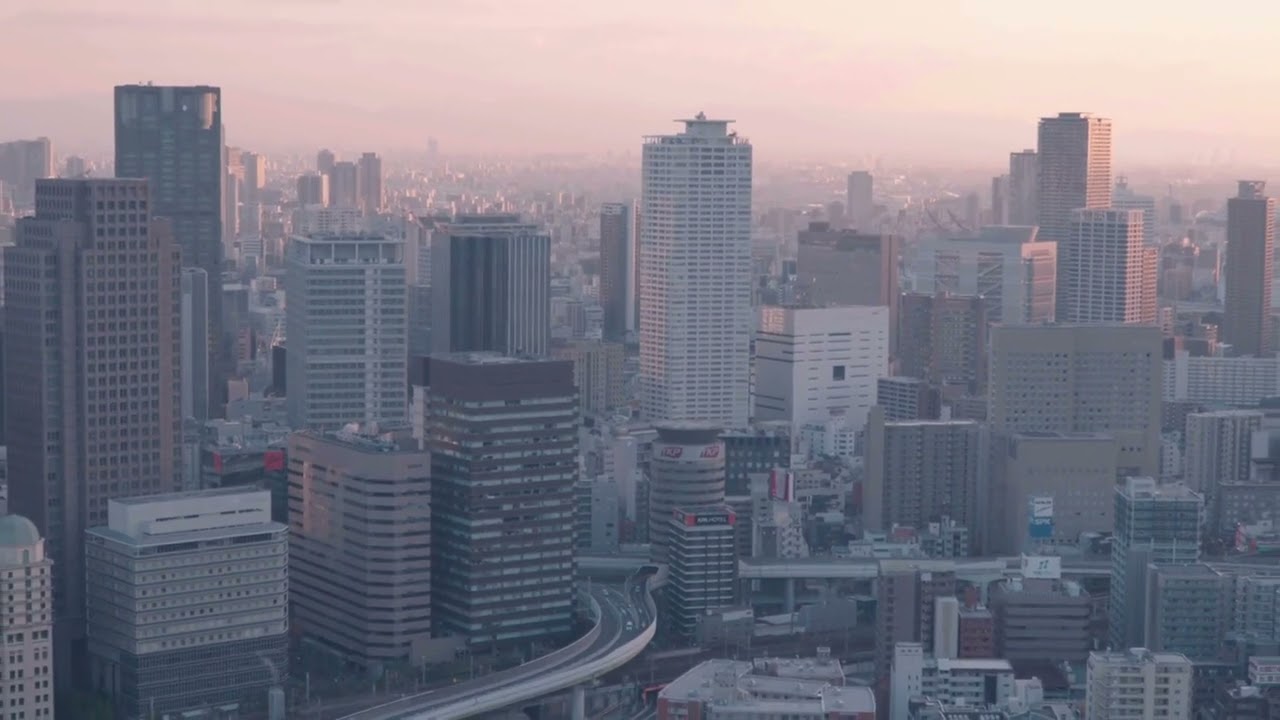 Explorando o Jap&atilde;o: Uma Jornada Inesquec&iacute;vel