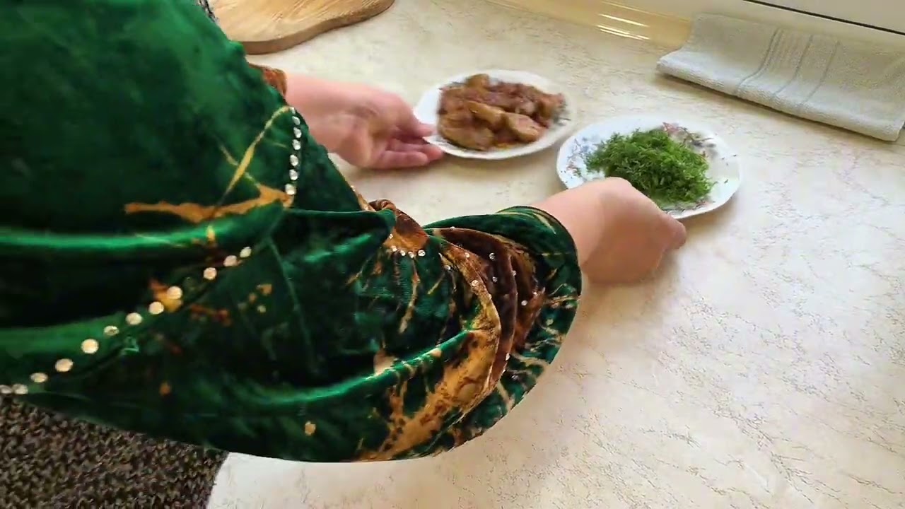 ЯНА БИР КУН УТДИ 😊🌺