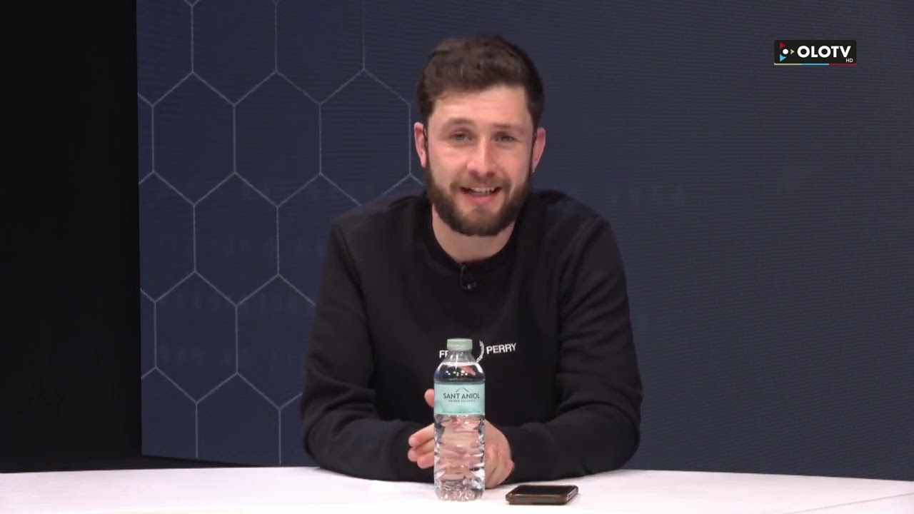 La Banqueta: Edició del divendres 6 febrer 2026