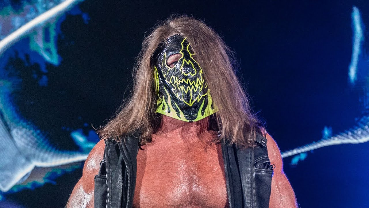 What Do WWE Superstars Think of Japan Return?