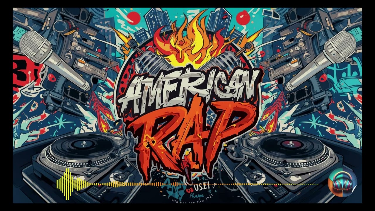 Ninao  ( Rap Américain )