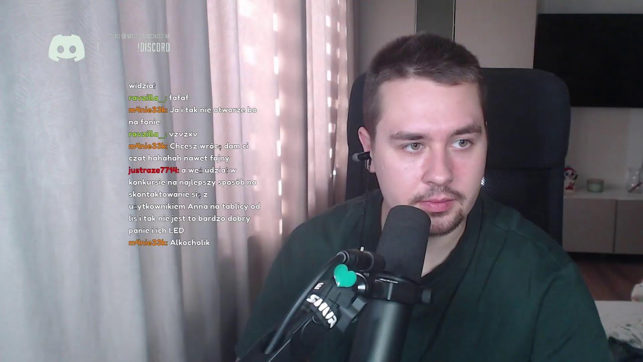 Pinki co będziemy dzisiaj robić? |  Kod twórcy: ravzilla | #MSMP