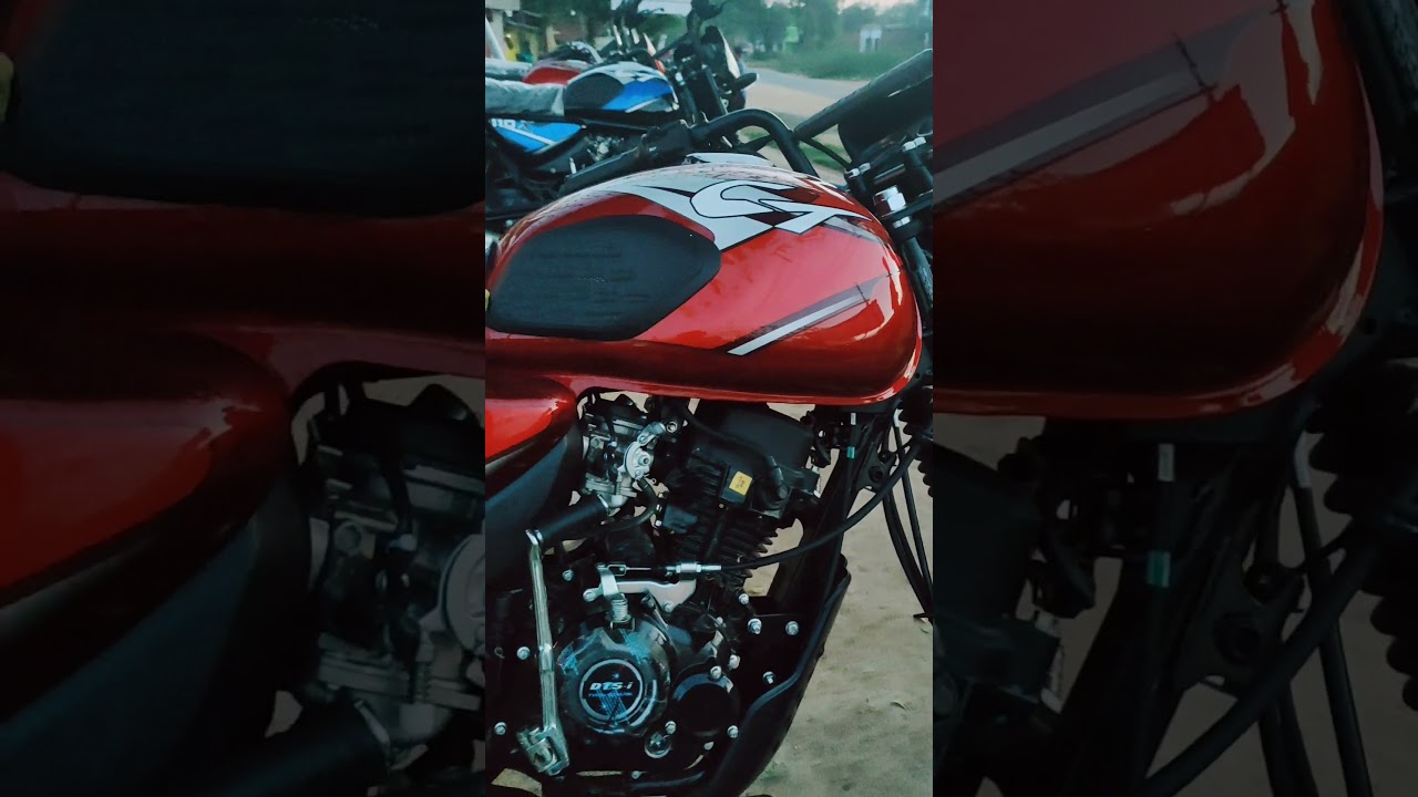 CT 110X bs6 shorts no 29 #shorts Aliya Motors Palojori
