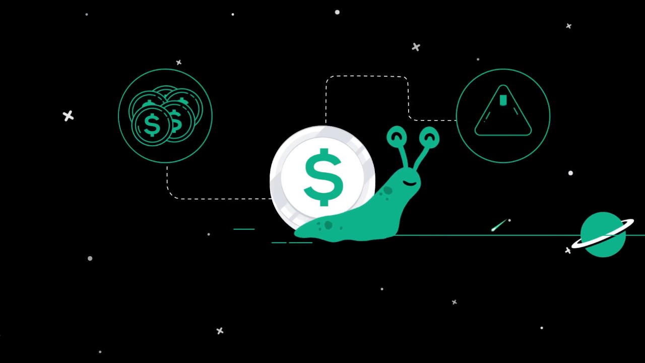 Introducing the Chynge Solution 2018