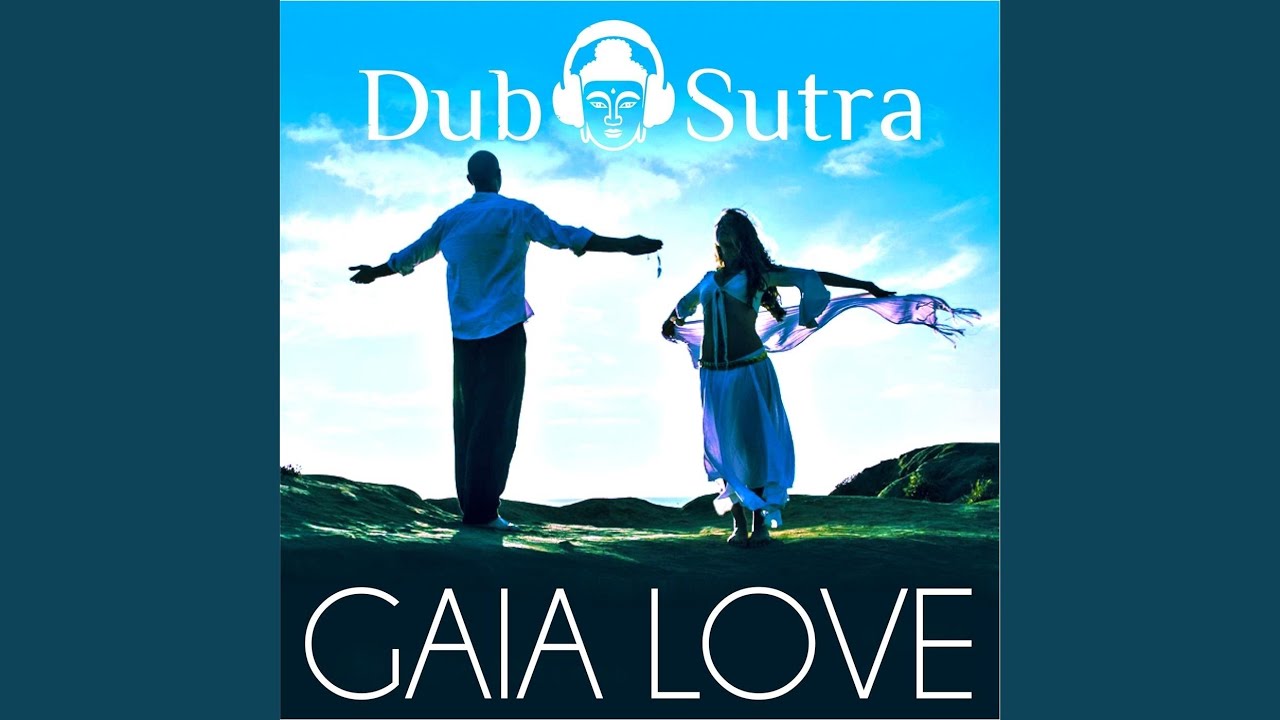 Gaia Love